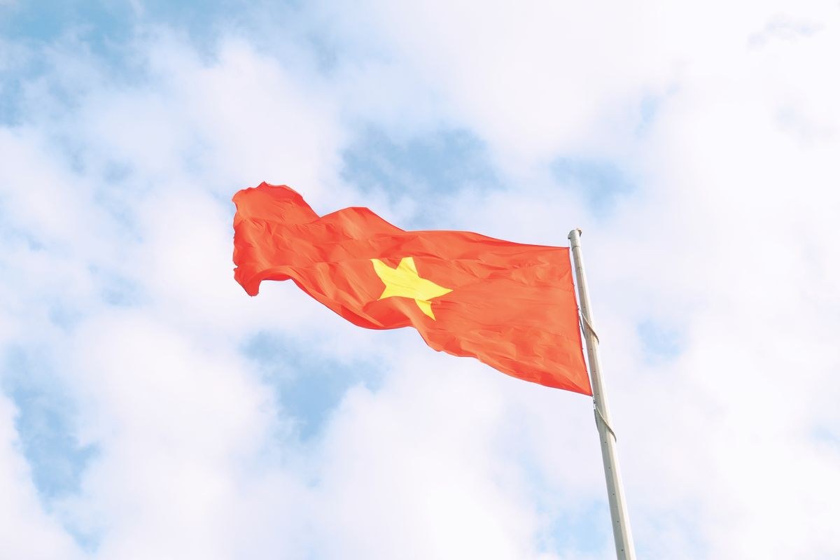 Viet Nam visa assistance