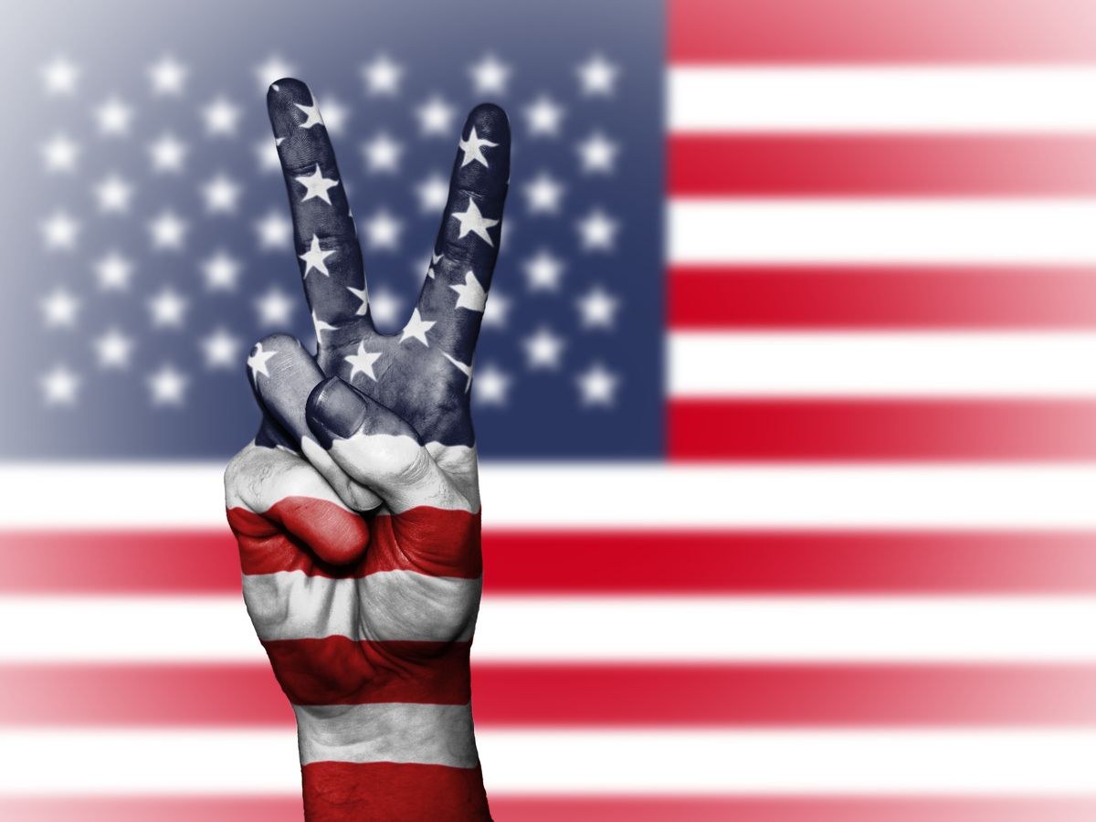 United States visa assistance